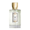 GOUTAL Ninfeo Mio EDT 100 ml